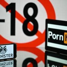 Why porn sex is all reverse cowgirl and arched backs .